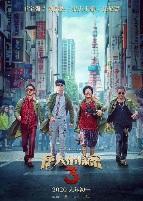 邯郸高中毕业证照片